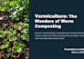 create clear, engaging powerpoint presentations with well researched content